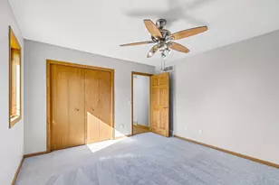1704 Alexandria Ct, Waunakee, WI 53597 - Photo 29
