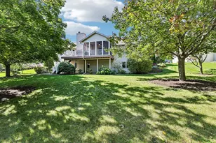 1704 Alexandria Ct, Waunakee, WI 53597 - Photo 45