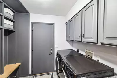 1704 Alexandria Court, Waunakee, WI 53597 - Photo 17