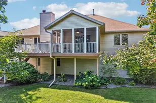 1704 Alexandria Ct, Waunakee, WI 53597 - Photo 57