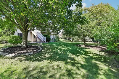 1704 Alexandria Court, Waunakee, WI 53597 - Photo 47