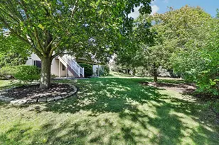 1704 Alexandria Ct, Waunakee, WI 53597 - Photo 47