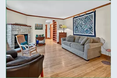 4209 Winnequah Road, Monona, WI 53716 - Photo 21