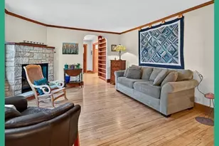 4209 Winnequah Rd, Monona, WI 53716 - Photo 21