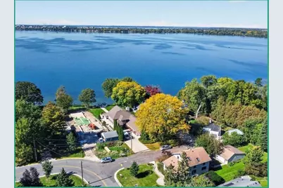 4209 Winnequah Road, Monona, WI 53716 - Photo 61