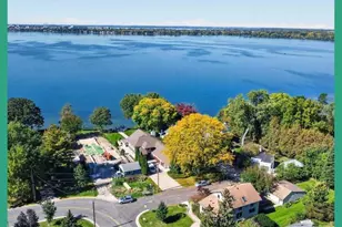 4209 Winnequah Rd, Monona, WI 53716 - Photo 61
