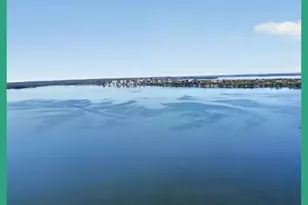 4209 Winnequah Rd, Monona, WI 53716 - Photo 65