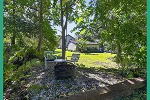 4209 Winnequah Rd, Monona, WI 53716 - Photo 47