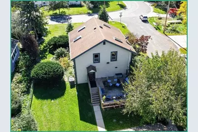 4209 Winnequah Road, Monona, WI 53716 - Photo 55