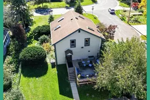 4209 Winnequah Rd, Monona, WI 53716 - Photo 55