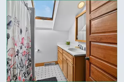 4209 Winnequah Road, Monona, WI 53716 - Photo 31