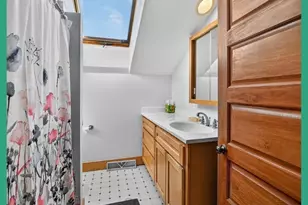 4209 Winnequah Rd, Monona, WI 53716 - Photo 31