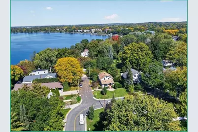 4209 Winnequah Road, Monona, WI 53716 - Photo 67