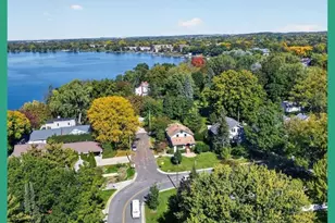 4209 Winnequah Rd, Monona, WI 53716 - Photo 67