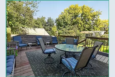 4209 Winnequah Road, Monona, WI 53716 - Photo 45
