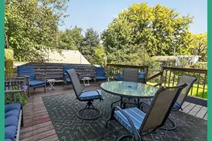 4209 Winnequah Rd, Monona, WI 53716 - Photo 45