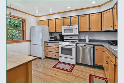 4209 Winnequah Road, Monona, WI 53716 - Photo 15