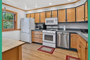 4209 Winnequah Rd, Monona, WI 53716 - Photo 15