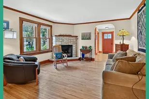 4209 Winnequah Rd, Monona, WI 53716 - Photo 3