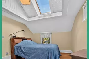 4209 Winnequah Rd, Monona, WI 53716 - Photo 25