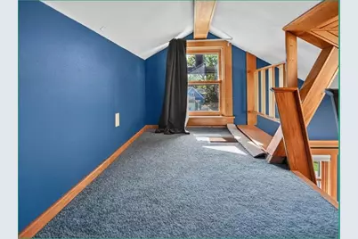 4209 Winnequah Road, Monona, WI 53716 - Photo 27