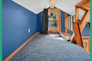 4209 Winnequah Rd, Monona, WI 53716 - Photo 27