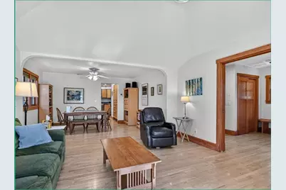 4209 Winnequah Road, Monona, WI 53716 - Photo 13