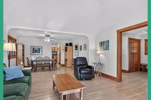 4209 Winnequah Rd, Monona, WI 53716 - Photo 13