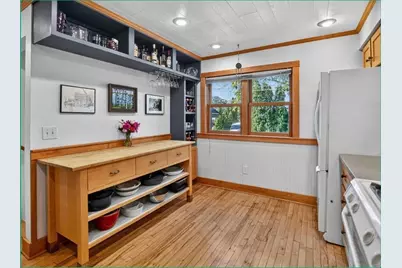 4209 Winnequah Road, Monona, WI 53716 - Photo 17