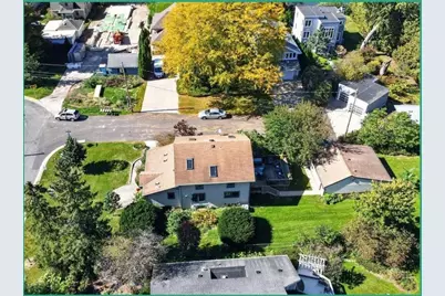 4209 Winnequah Road, Monona, WI 53716 - Photo 63
