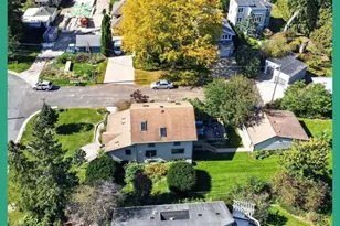 4209 Winnequah Rd, Monona, WI 53716 - Photo 63