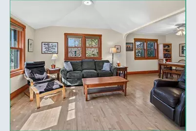 4209 Winnequah Road, Monona, WI 53716 - Photo 7