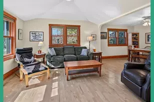 4209 Winnequah Rd, Monona, WI 53716 - Photo 7