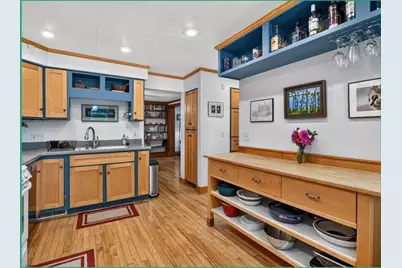 4209 Winnequah Road, Monona, WI 53716 - Photo 5