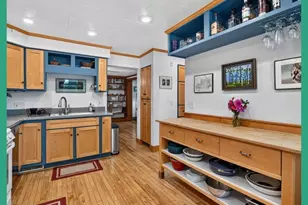 4209 Winnequah Rd, Monona, WI 53716 - Photo 5