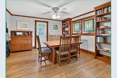 4209 Winnequah Road, Monona, WI 53716 - Photo 19