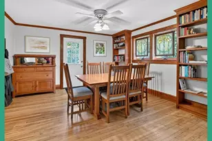 4209 Winnequah Rd, Monona, WI 53716 - Photo 19