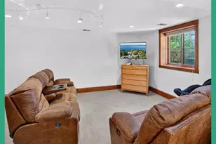 4209 Winnequah Rd, Monona, WI 53716 - Photo 35