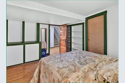 4209 Winnequah Road, Monona, WI 53716 - Photo 39