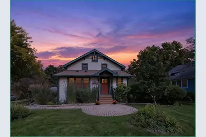 4209 Winnequah Road, Monona, WI 53716 - Photo 1