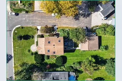 4209 Winnequah Road, Monona, WI 53716 - Photo 59