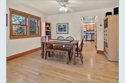 4209 Winnequah Road, Monona, WI 53716 - Photo 9