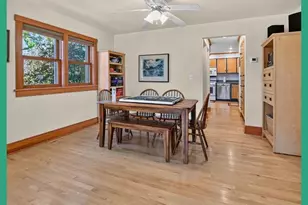 4209 Winnequah Rd, Monona, WI 53716 - Photo 9