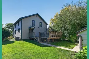 4209 Winnequah Rd, Monona, WI 53716 - Photo 51