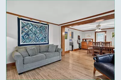 4209 Winnequah Road, Monona, WI 53716 - Photo 23