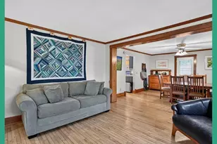4209 Winnequah Rd, Monona, WI 53716 - Photo 23
