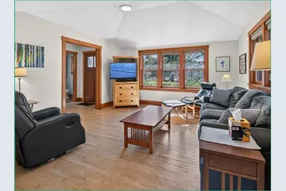 4209 Winnequah Road, Monona, WI 53716 - Photo 11