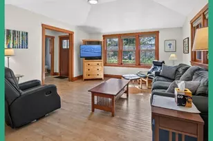 4209 Winnequah Rd, Monona, WI 53716 - Photo 11