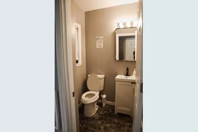 1509 St Lawrence Avenue, Beloit, WI 53511 - Photo 13