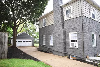 1509 St Lawrence Avenue, Beloit, WI 53511 - Photo 3